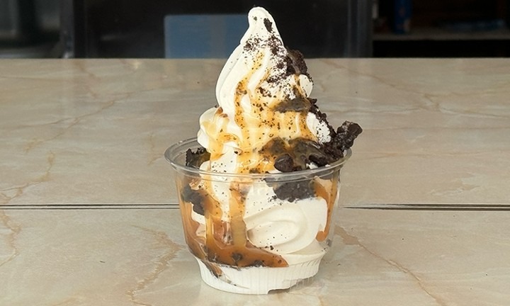 Sundae